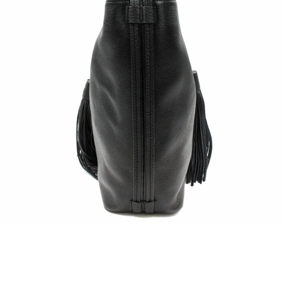 Rebecca Minkoff Isobel Hobo bag - Picture 11 of 11